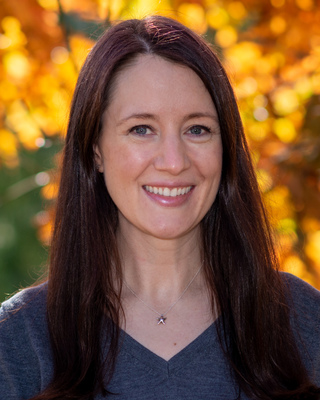 Photo of Alana C. Raber, Ph.D., Psychologist in Beaverton, OR