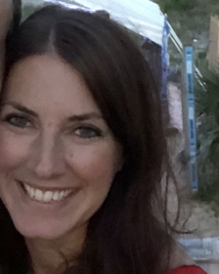 Photo of Stephanie Wagner, Clinical Social Work/Therapist in Charlotte, NC