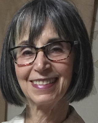 Photo of Marilyn Rosen, Clinical Social Work/Therapist in Mar Vista, Los Angeles, CA