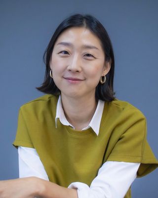 Photo of Sae Jin Lee, Licensed Professional Counselor, LPC, ATR-P, MA