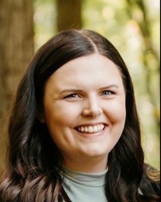 Photo of Lyndall T Hewitt - Emily Edge (MSW, RSW) Dorchester Counselling , Registered Social Worker, RSW