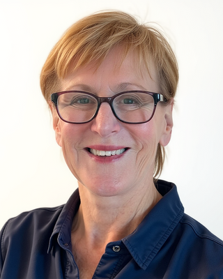 Photo of Katherine Darling, Psychiatric Nurse Practitioner, PMHNP