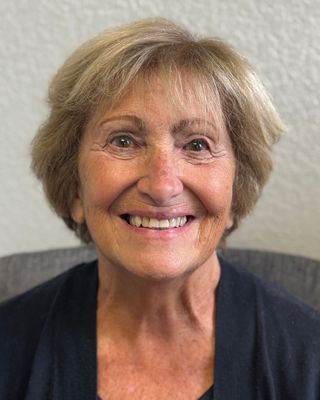 Photo of Susan R Neil - Advanced Behavioral Care, Psychiatric Nurse Practitioner, APRN, PMHCNS