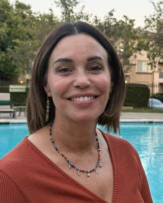Photo of Juli M. Caruso, Marriage & Family Therapist, LMFT , MS, PPSC
