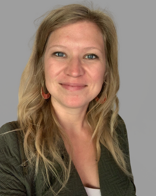 Photo of Erin Koelman, Counselor, MA, LLPC, NCC