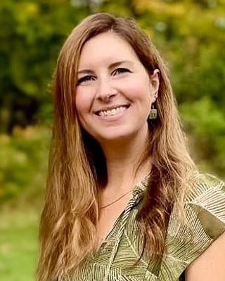 Photo of Dana Panetta, Counselor, LMHC-D, CASAC