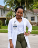 Errette Fenelon Merantier