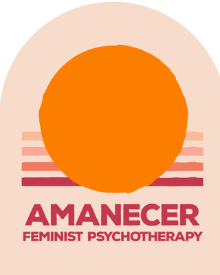 Photo of Amelia K Ortega - Amanecer Feminist Psychotherapy, Clinical Social Work/Therapist, LCSW, TCYM, SIFI