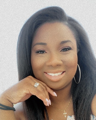 Photo of Alexandra Demosthene, Licensed Professional Counselor in Bridgeport, CT