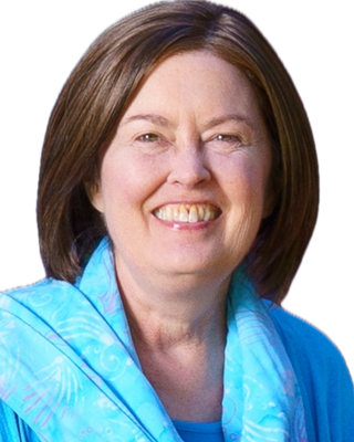 Photo of Joy Groves, Licensed Professional Counselor, MA, LPC, NCC