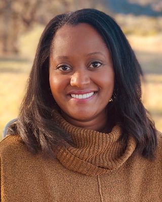Photo of Brittney Maguire, Marriage & Family Therapist, MA, LMFT