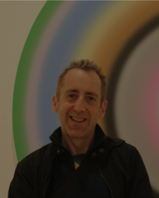 Photo of David W Tennent - Power of Now Counselling, Counsellor, MC, ACA-L2