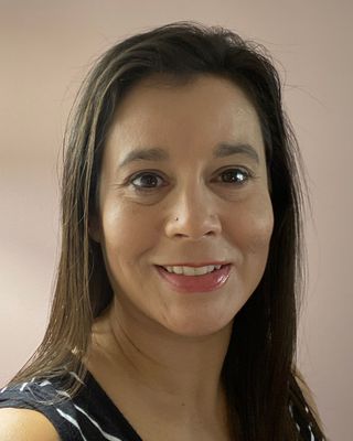 Photo of A Better Way, LLC, Clinical Social Work/Therapist in Wichita, KS