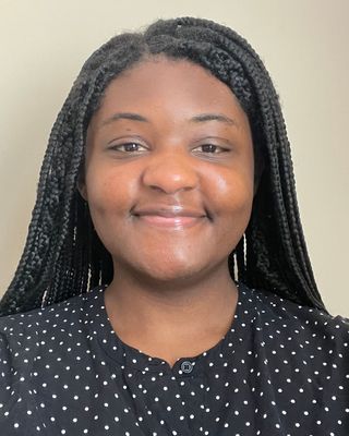 Photo of Imani Linton, Pre-Licensed Professional in Indianapolis, IN