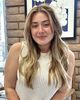 Ariel Xochil Grusky Foley
