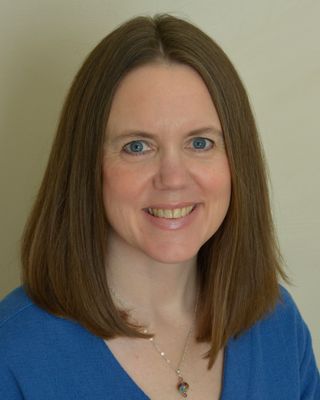 Photo of Colleen Vitt, LCSW, Clinical Social Work/Therapist