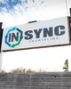 Photo of In Sync Counseling, Group Practice