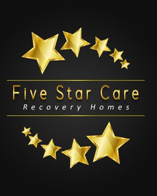 Photo of undefined - 5 Five Star Care , Treatment Center