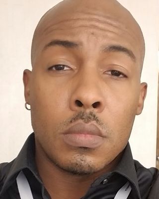 Photo of Chaun Pridgeon, Pre-Licensed Professional, MS