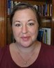 Lynnie Drawson