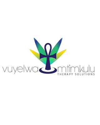 Photo of Vuyelwa T Mtimkulu Therapy Solutions Inc, Psychologist in Witbank, Mpumalanga
