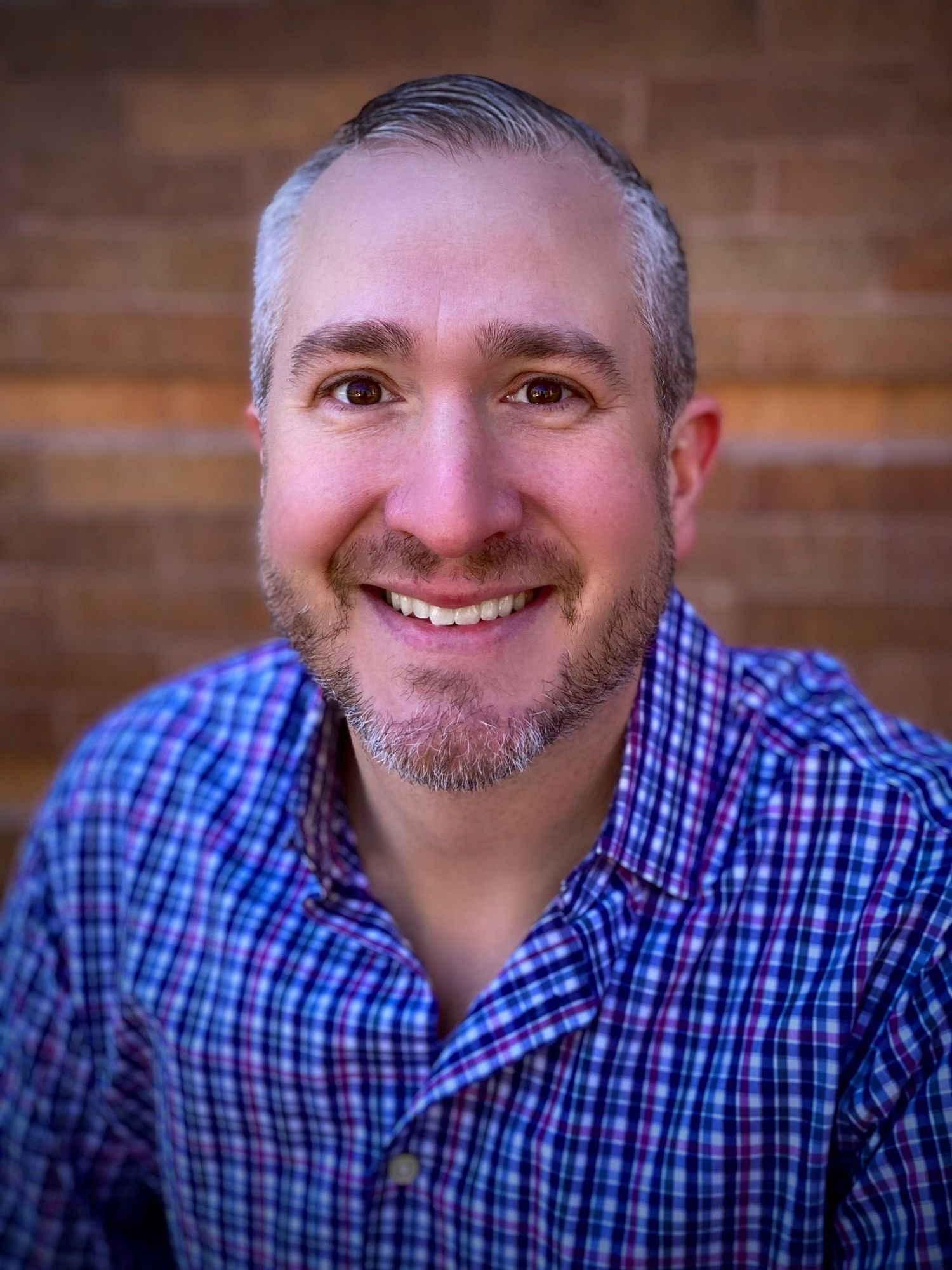 Dr. Michael Zakalik, Psychologist, Chicago, IL, 60622 Psychology Today