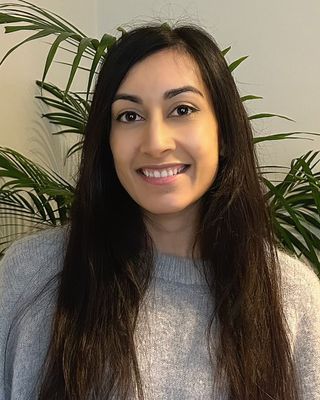 Photo of Dr Ritu Sethi, Psychologist, PsychD, HCPC - Couns. Psych.
