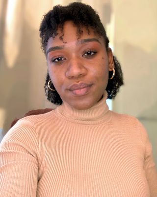 Photo of Sashell Edwards, Clinical Social Work/Therapist, LMSW