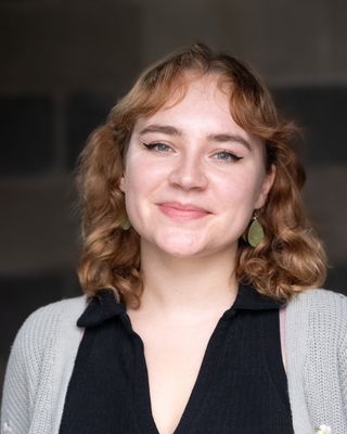 Photo of Lea Stevenson, Clinical Social Work/Therapist, LSW