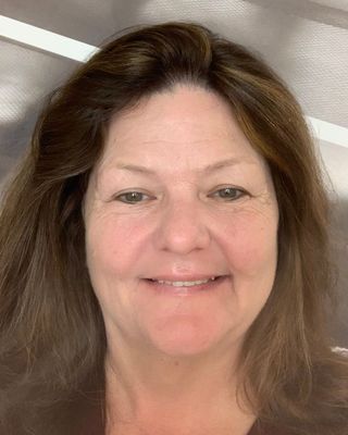 Photo of Tammy Spears Miller, Clinical Social Work/Therapist, LCSW