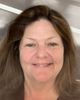 Tammy Spears Miller