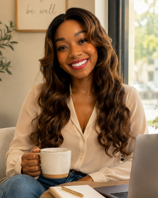 Photo of Jaleesa Jules, Psychiatric Nurse Practitioner, MSN, PMHNP, AGPCNP