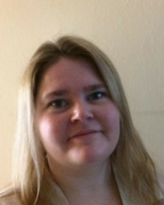 Photo of Amber Walker, Clinical Social Work/Therapist, LMSW