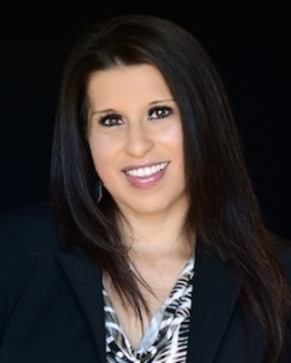 Photo of Angelica Clayton, Counselor in American Fork, UT