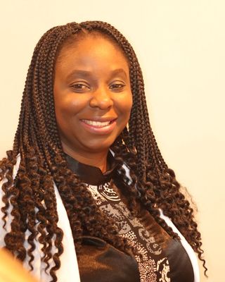 Photo of Omolola Adeyemi - Comfort Psychiatric Services, Psychiatric Nurse Practitioner