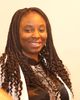 Comfort Psychiatric Services -Omolola Adeyemi.
