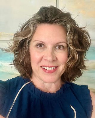 Photo of Heather A. Osborne, Clinical Social Work/Therapist, LCSW, NBCFCH