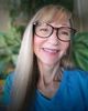 Lynne Spinney