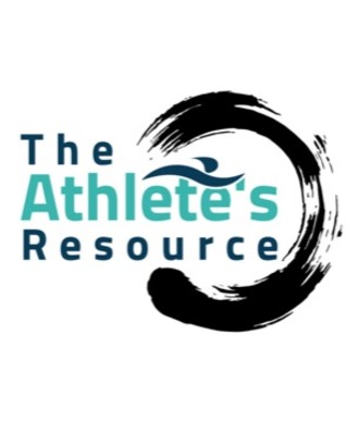 Photo of The Athlete's Resource, MA, PsyD, Psychologist in Hartford