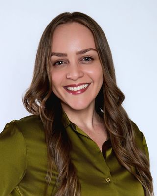 Photo of Kelly Ayala-Vargas, Clinical Social Work/Therapist, LCSW
