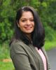 Shrina Patel