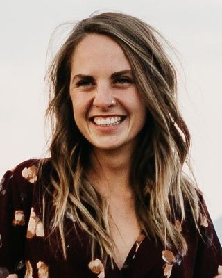 Photo of Rachel Rowland, Counselor in Colorado
