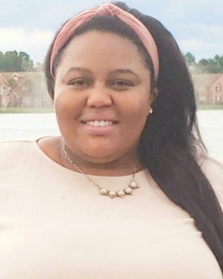 Photo of Wanda Neal, Counselor in Oldsmar, FL