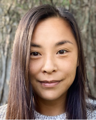 Photo of Moving Forward Counseling Services, Clinical Social Work/Therapist in Grand Rapids, MI