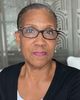 Michelle L Chaney