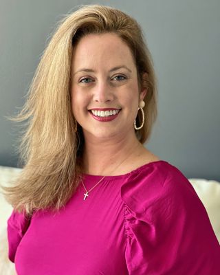 Photo of Claire Yaple, Psychiatric Nurse Practitioner in Marion, NY