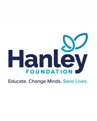 Photo of Hanley Center Counseling, Treatment Center in 33458, FL