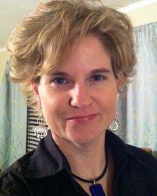 Photo of Jennifer Burns, Counselor in Merrimac, MA