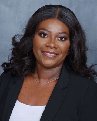 Photo of Stella Adaku Ogoko - New Dawn Health Services LLC, Psychiatric Nurse Practitioner, DNP, APRN, PMHNP