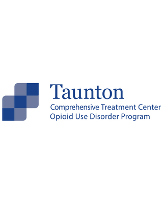 Photo of Taunton CTC - MAT, Treatment Center in 02346, MA